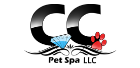 C.C. Pet Spa LLC